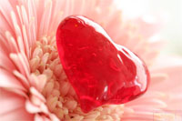 Статусы вконтакте на день Святого Валентина 14 февраля (день всех влюбленных)